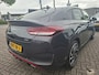 Hyundai i30 Fastback 1.5 T-GDi MHEV N Line 160 pk ! Fastback