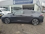 Hyundai i30 Fastback 1.5 T-GDi MHEV N Line 160 pk ! Fastback
