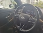 Hyundai i30 Fastback 1.5 T-GDi MHEV N Line 160 pk ! Fastback