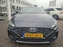 Hyundai i30 Fastback 1.5 T-GDi MHEV N Line 160 pk ! Fastback