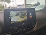 Hyundai i30 Fastback 1.5 T-GDi MHEV N Line 160 pk ! Fastback