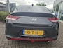 Hyundai i30 Fastback 1.5 T-GDi MHEV N Line 160 pk ! Fastback