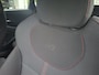 Hyundai i30 Fastback 1.5 T-GDi MHEV N Line 160 pk ! Fastback
