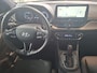 Hyundai i30 Fastback 1.5 T-GDi MHEV N Line 160 pk ! Fastback