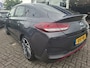 Hyundai i30 Fastback 1.5 T-GDi MHEV N Line 160 pk ! Fastback