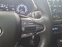 Hyundai i30 Fastback 1.5 T-GDi MHEV N Line 160 pk ! Fastback