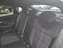 Hyundai i30 Fastback 1.5 T-GDi MHEV N Line 160 pk ! Fastback