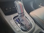 Hyundai i30 Fastback 1.5 T-GDi MHEV N Line 160 pk ! Fastback