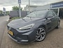 Hyundai i30 Fastback 1.5 T-GDi MHEV N Line 160 pk ! Fastback