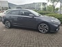 Hyundai i30 Fastback 1.5 T-GDi MHEV N Line 160 pk ! Fastback