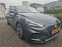 Hyundai i30 Fastback 1.5 T-GDi MHEV N Line 160 pk ! Fastback
