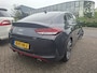 Hyundai i30 Fastback 1.5 T-GDi MHEV N Line 160 pk ! Fastback