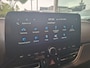 Hyundai i30 Fastback 1.5 T-GDi MHEV N Line 160 pk ! Fastback