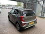 Kia Picanto 1.0 T-GDI X-Line | verwarmbare voorstoelen en stuur | Full Map Navigatie | Achteruitrijcamera |