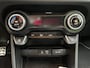 Kia Picanto 1.0 T-GDI X-Line | verwarmbare voorstoelen en stuur | Full Map Navigatie | Achteruitrijcamera |
