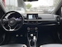 Kia Picanto 1.0 T-GDI X-Line | verwarmbare voorstoelen en stuur | Full Map Navigatie | Achteruitrijcamera |
