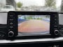 Kia Picanto 1.0 T-GDI X-Line | verwarmbare voorstoelen en stuur | Full Map Navigatie | Achteruitrijcamera |