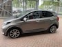 Kia Picanto 1.0 T-GDI X-Line | verwarmbare voorstoelen en stuur | Full Map Navigatie | Achteruitrijcamera |