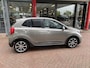 Kia Picanto 1.0 T-GDI X-Line | verwarmbare voorstoelen en stuur | Full Map Navigatie | Achteruitrijcamera |