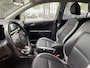 Kia Picanto 1.0 T-GDI X-Line | verwarmbare voorstoelen en stuur | Full Map Navigatie | Achteruitrijcamera |