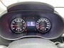 Kia Picanto 1.0 T-GDI X-Line | verwarmbare voorstoelen en stuur | Full Map Navigatie | Achteruitrijcamera |