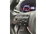 Kia Picanto 1.0 T-GDI X-Line | verwarmbare voorstoelen en stuur | Full Map Navigatie | Achteruitrijcamera |