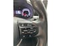 Kia Picanto 1.0 T-GDI X-Line | verwarmbare voorstoelen en stuur | Full Map Navigatie | Achteruitrijcamera |