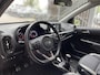 Kia Picanto 1.0 T-GDI X-Line | verwarmbare voorstoelen en stuur | Full Map Navigatie | Achteruitrijcamera |