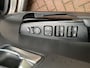 Kia Picanto 1.0 T-GDI X-Line | verwarmbare voorstoelen en stuur | Full Map Navigatie | Achteruitrijcamera |