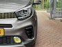 Kia Picanto 1.0 T-GDI X-Line | verwarmbare voorstoelen en stuur | Full Map Navigatie | Achteruitrijcamera |
