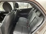 Kia Picanto 1.0 T-GDI X-Line | verwarmbare voorstoelen en stuur | Full Map Navigatie | Achteruitrijcamera |
