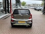 Kia Picanto 1.0 T-GDI X-Line | verwarmbare voorstoelen en stuur | Full Map Navigatie | Achteruitrijcamera |