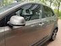 Kia Picanto 1.0 T-GDI X-Line | verwarmbare voorstoelen en stuur | Full Map Navigatie | Achteruitrijcamera |
