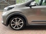 Kia Picanto 1.0 T-GDI X-Line | verwarmbare voorstoelen en stuur | Full Map Navigatie | Achteruitrijcamera |