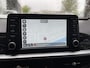 Kia Picanto 1.0 T-GDI X-Line | verwarmbare voorstoelen en stuur | Full Map Navigatie | Achteruitrijcamera |