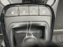 Kia Picanto 1.0 T-GDI X-Line | verwarmbare voorstoelen en stuur | Full Map Navigatie | Achteruitrijcamera |