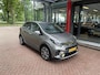 Kia Picanto 1.0 T-GDI X-Line | verwarmbare voorstoelen en stuur | Full Map Navigatie | Achteruitrijcamera |