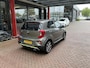 Kia Picanto 1.0 T-GDI X-Line | verwarmbare voorstoelen en stuur | Full Map Navigatie | Achteruitrijcamera |