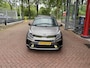 Kia Picanto 1.0 T-GDI X-Line | verwarmbare voorstoelen en stuur | Full Map Navigatie | Achteruitrijcamera |