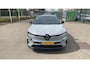 Renault Megane E-Tech techno EV60 220pk optimum charge | advanced drive assist | Harman Kardon |