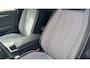 Renault Megane E-Tech techno EV60 220pk optimum charge | advanced drive assist | Harman Kardon |
