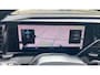 Renault Megane E-Tech techno EV60 220pk optimum charge | advanced drive assist | Harman Kardon |
