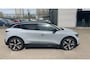 Renault Megane E-Tech techno EV60 220pk optimum charge | advanced drive assist | Harman Kardon |