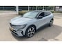 Renault Megane E-Tech techno EV60 220pk optimum charge | advanced drive assist | Harman Kardon |