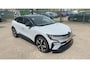 Renault Megane E-Tech techno EV60 220pk optimum charge | advanced drive assist | Harman Kardon |