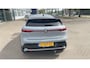 Renault Megane E-Tech techno EV60 220pk optimum charge | advanced drive assist | Harman Kardon |