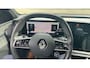 Renault Megane E-Tech techno EV60 220pk optimum charge | advanced drive assist | Harman Kardon |