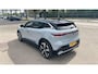 Renault Megane E-Tech techno EV60 220pk optimum charge | advanced drive assist | Harman Kardon |