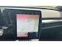 Renault Megane E-Tech techno EV60 220pk optimum charge | advanced drive assist | Harman Kardon |
