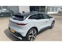 Renault Megane E-Tech techno EV60 220pk optimum charge | advanced drive assist | Harman Kardon |